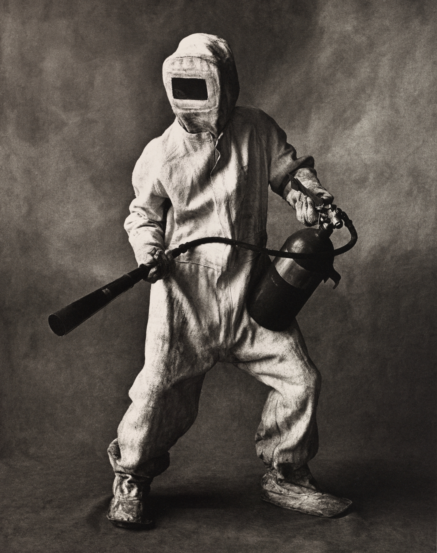 Image Galleries — The Irving Penn Foundation Image Galleries — The Irving Penn Foundation